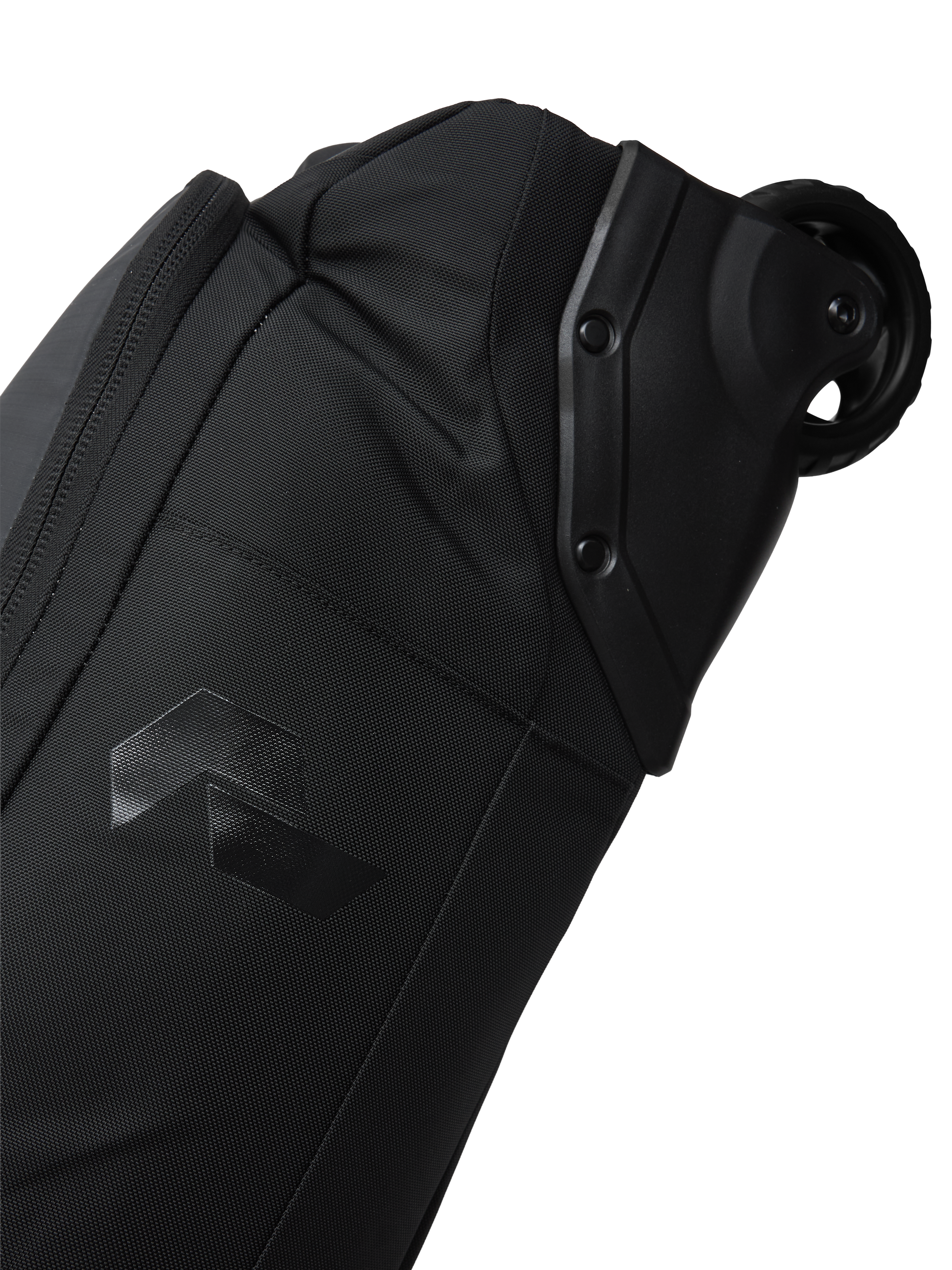 PEAK PERFORMANCE, Vertical Ski Bag