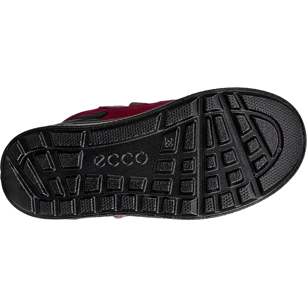 ECCO, J Urban Snow K Mid