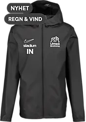 402374101101 NIKE Acd25 Rain Jkt 402374101101 NIKE Acd25 Rain Jkt Standard Small1x1
