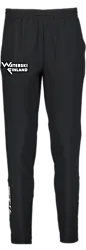 394806102101 CRAFT Rush 2.0 Training Pants M 394806102101 CRAFT Rush 2.0 Training Pants M Standard Small1x1