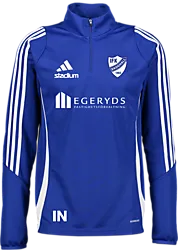 390929104101 ADIDAS Tiro24 Tr Top 390929104101 ADIDAS Tiro24 Tr Top Standard Small1x1