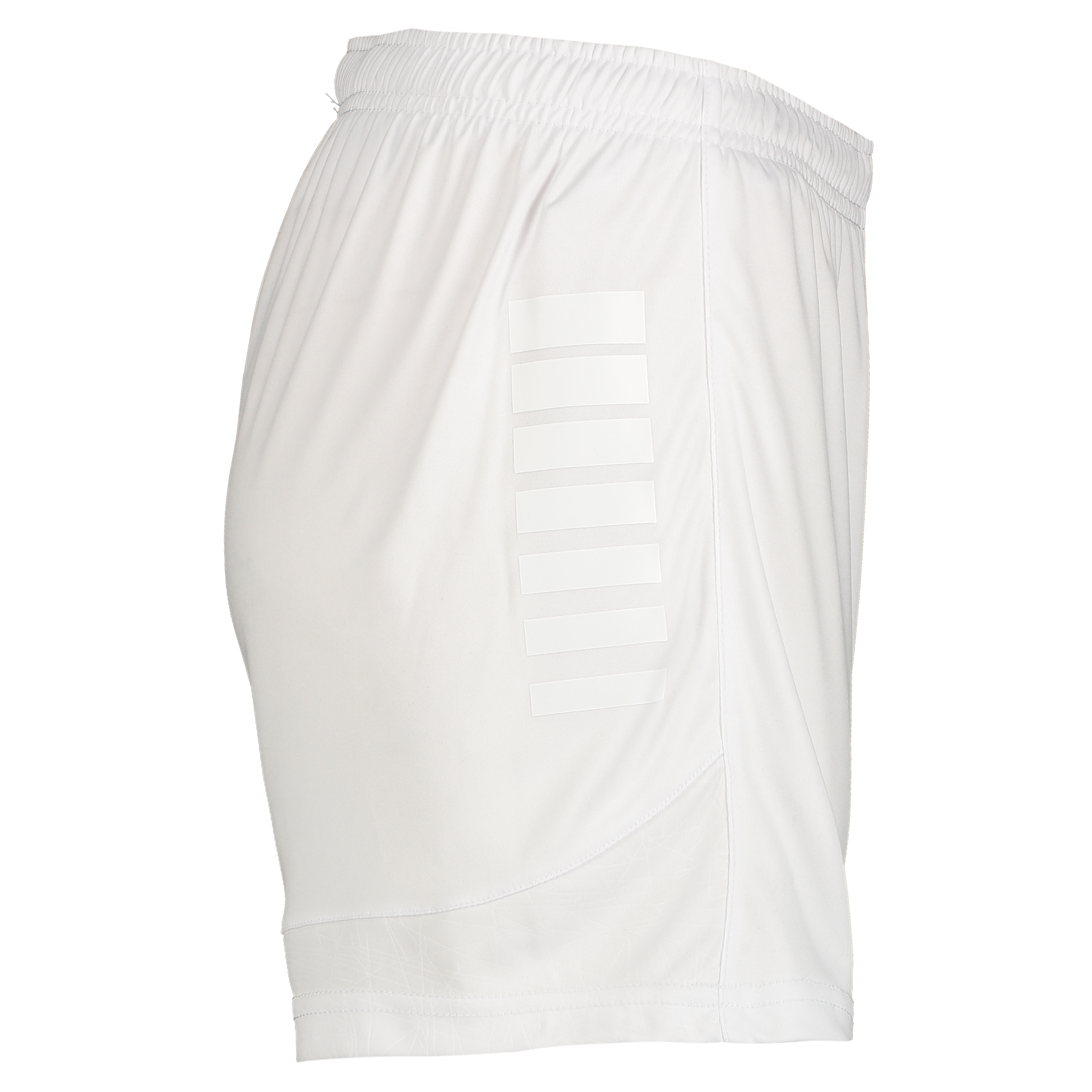 SELECT, Spain 25 Sho W