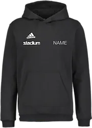 358916102101 ADIDAS Ent22 Hoody Jr 358916102101 ADIDAS Ent22 Hoody Jr Standard Small1x1