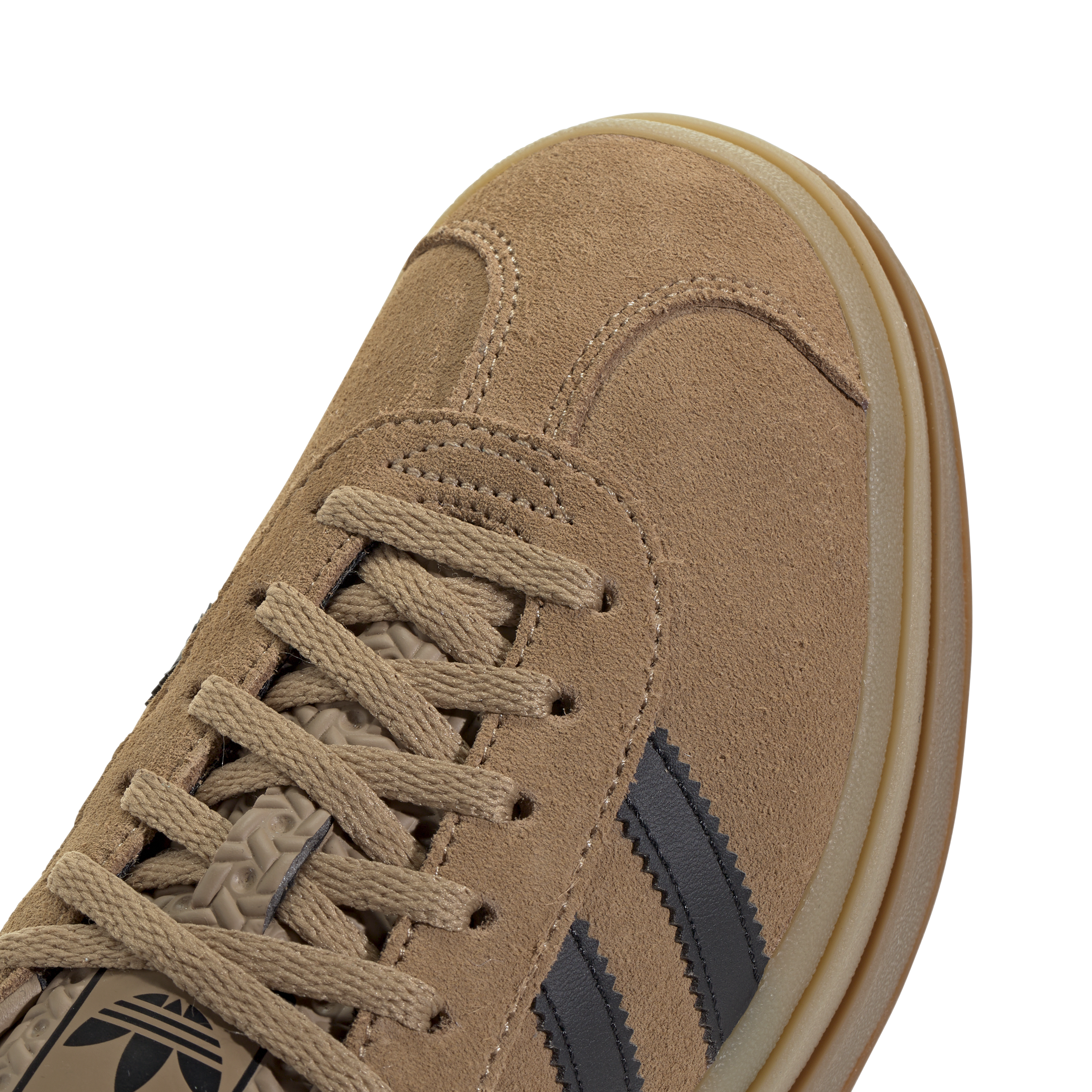 ADIDAS ORIGINALS,  W Gazelle Bold