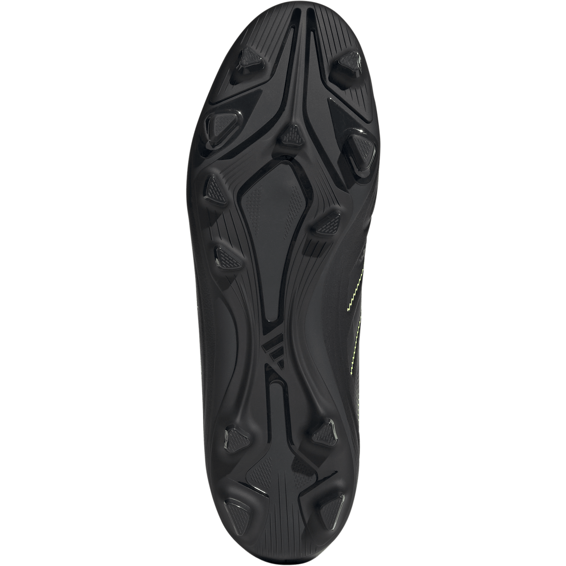 ADIDAS, COPA PURE III CLUB FG/MG