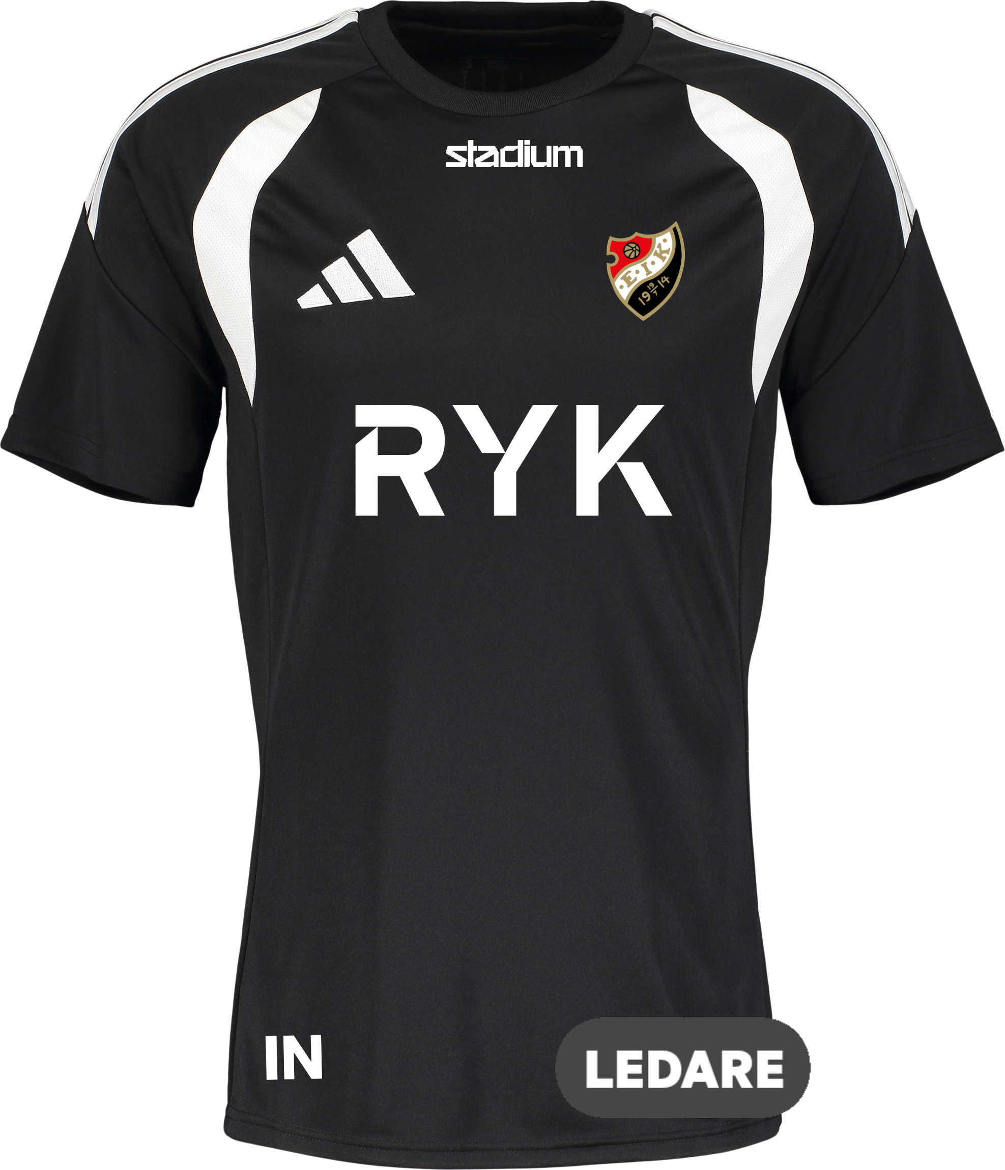 
ADIDAS, 
TIRO26 L JSY JR, 
Detail 1
