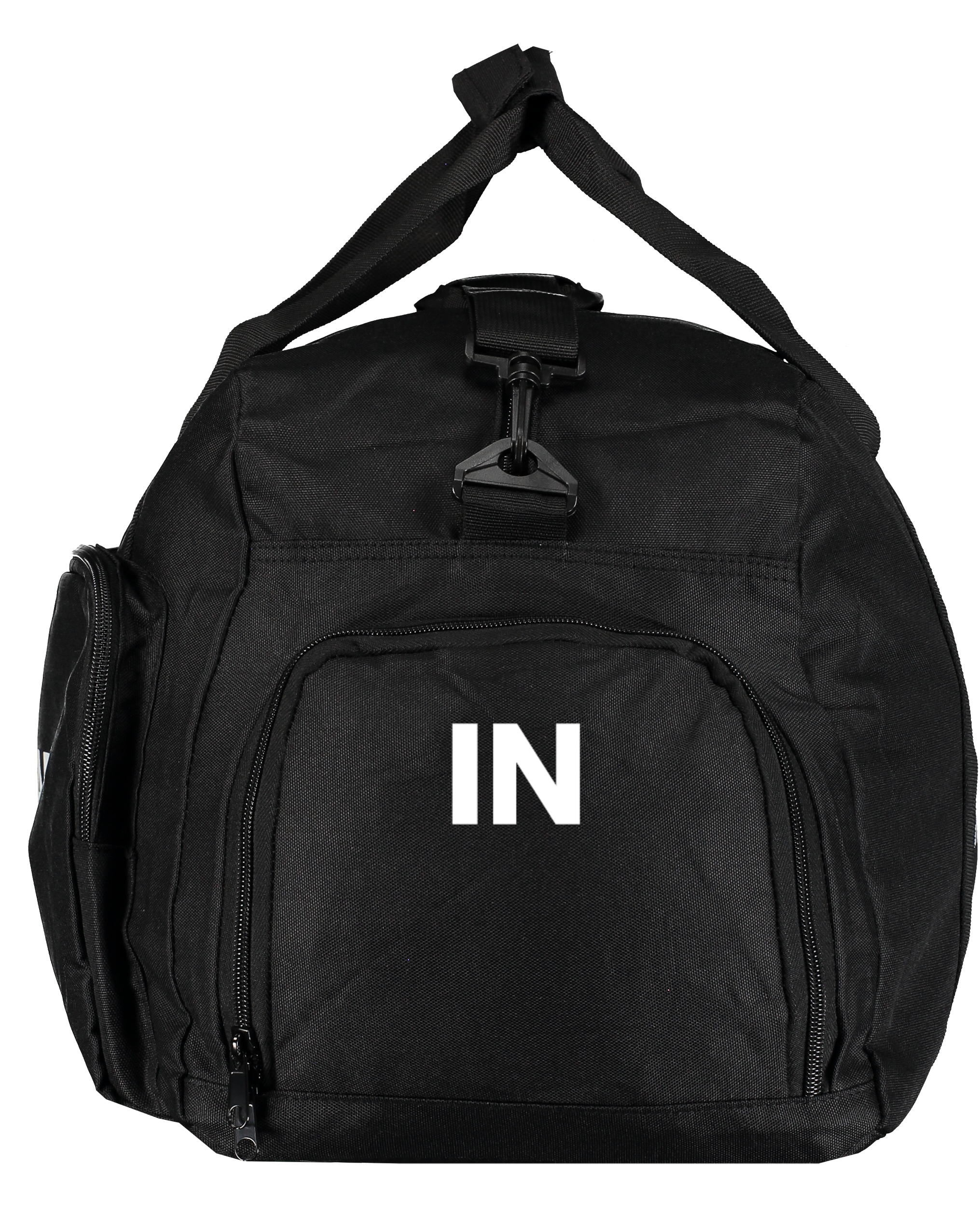CRAFT, Ability Duffel 38L