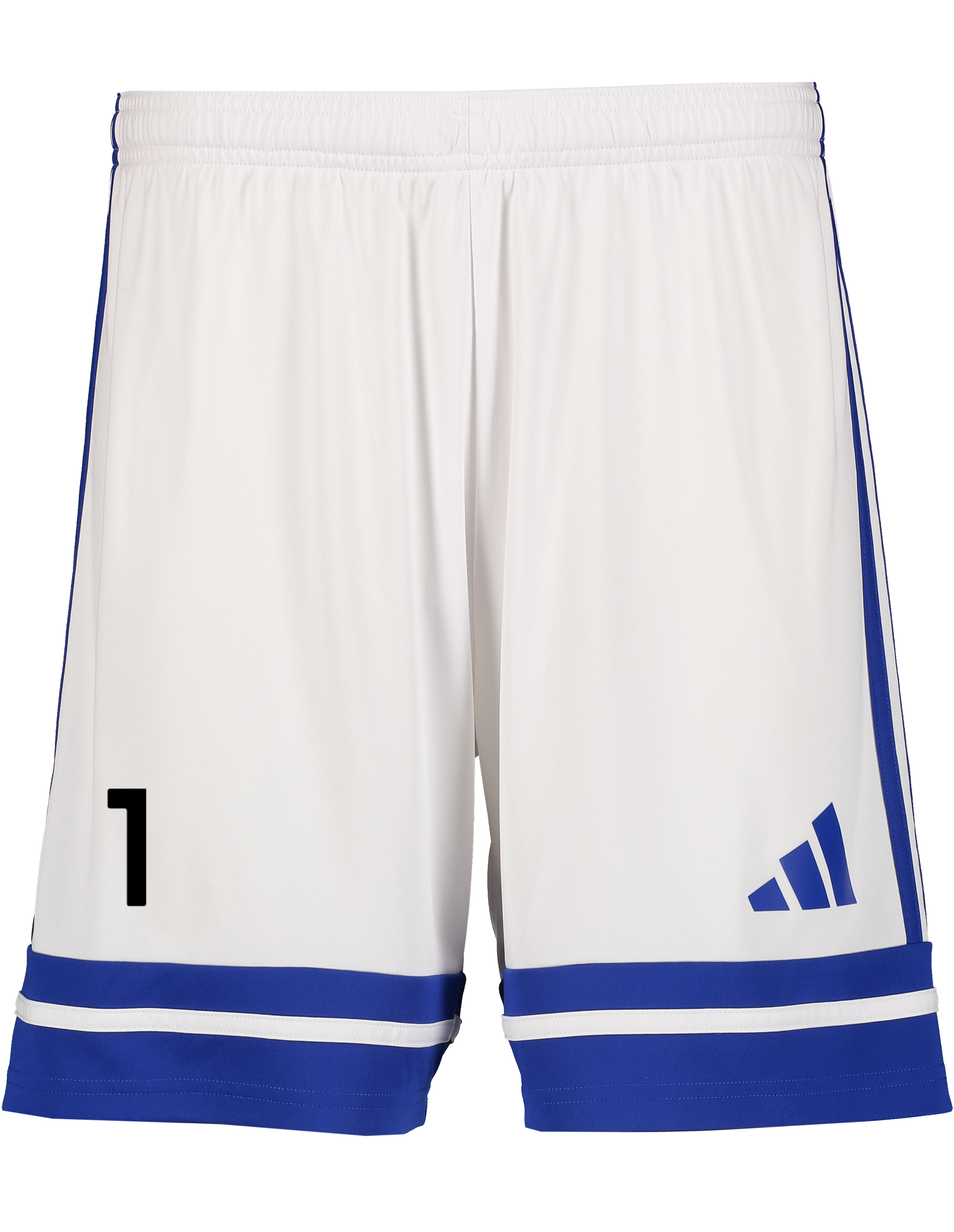 
ADIDAS, 
Squad25 Sho Jr, 
Detail 1
