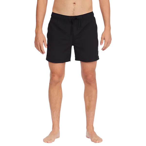 BILLABONG М, весь день, фунт