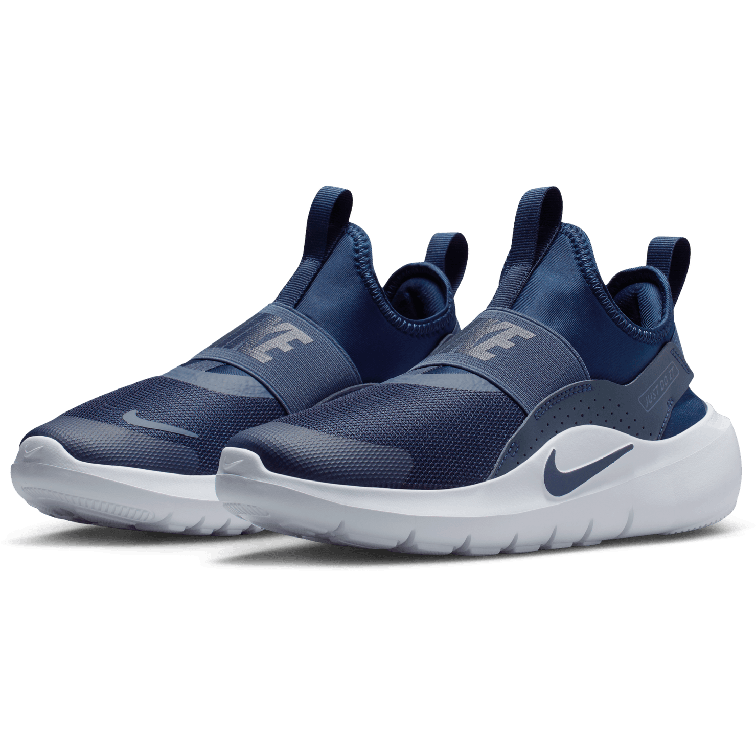 NIKE, J Flex Runner 4 Gs