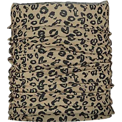 354281114101 EVEREST J Multi Scarf 354281114101 EVEREST J Multi Scarf Standard Small1x1