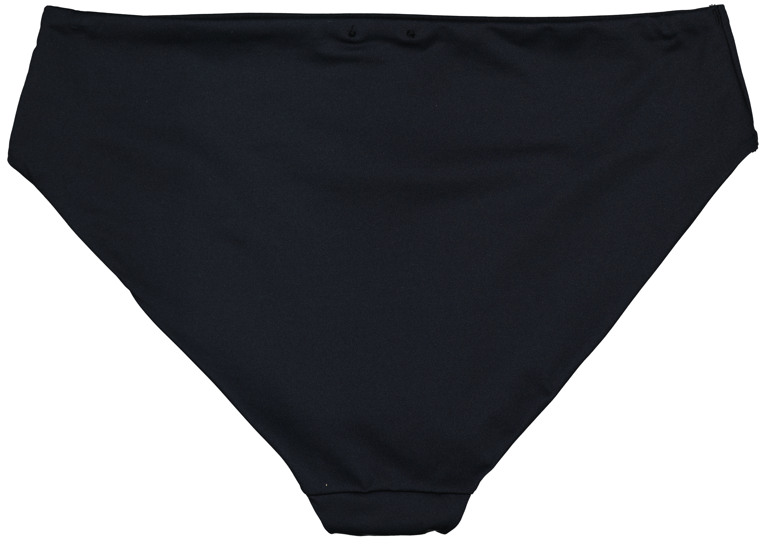 MARINE CLASSIC, Classic Brief W
