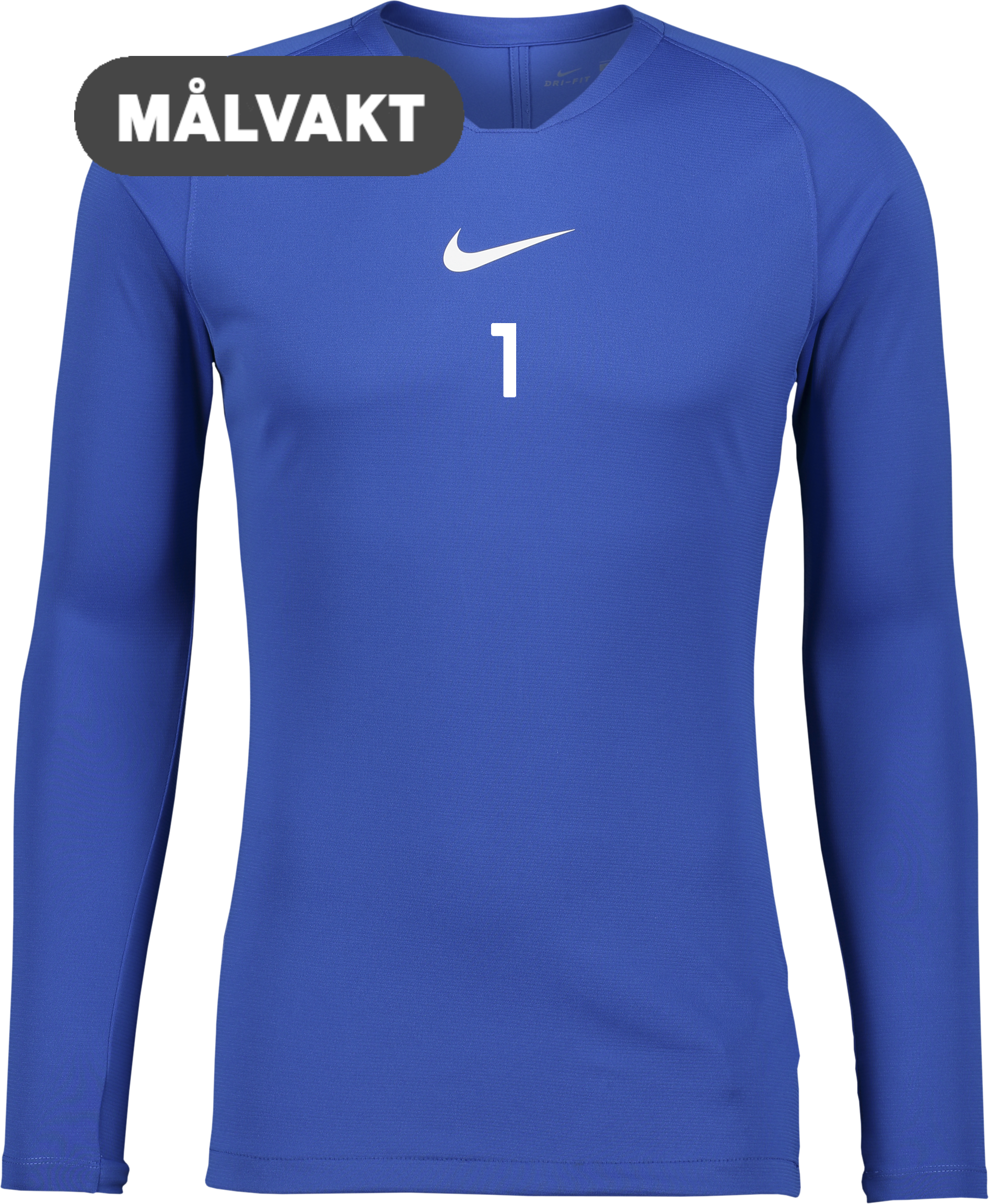 
NIKE, 
Park 1Stl Ls, 
Detail 1
