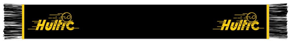 
JSM, 
Knit Scarf 100+, 
Detail 1
