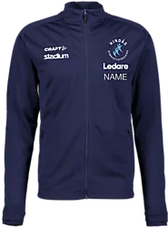 394166102101 CRAFT Evolve 2.0 Full Zip Jacket M 394166102101 CRAFT Evolve 2.0 Full Zip Jacket M Standard Small1x1