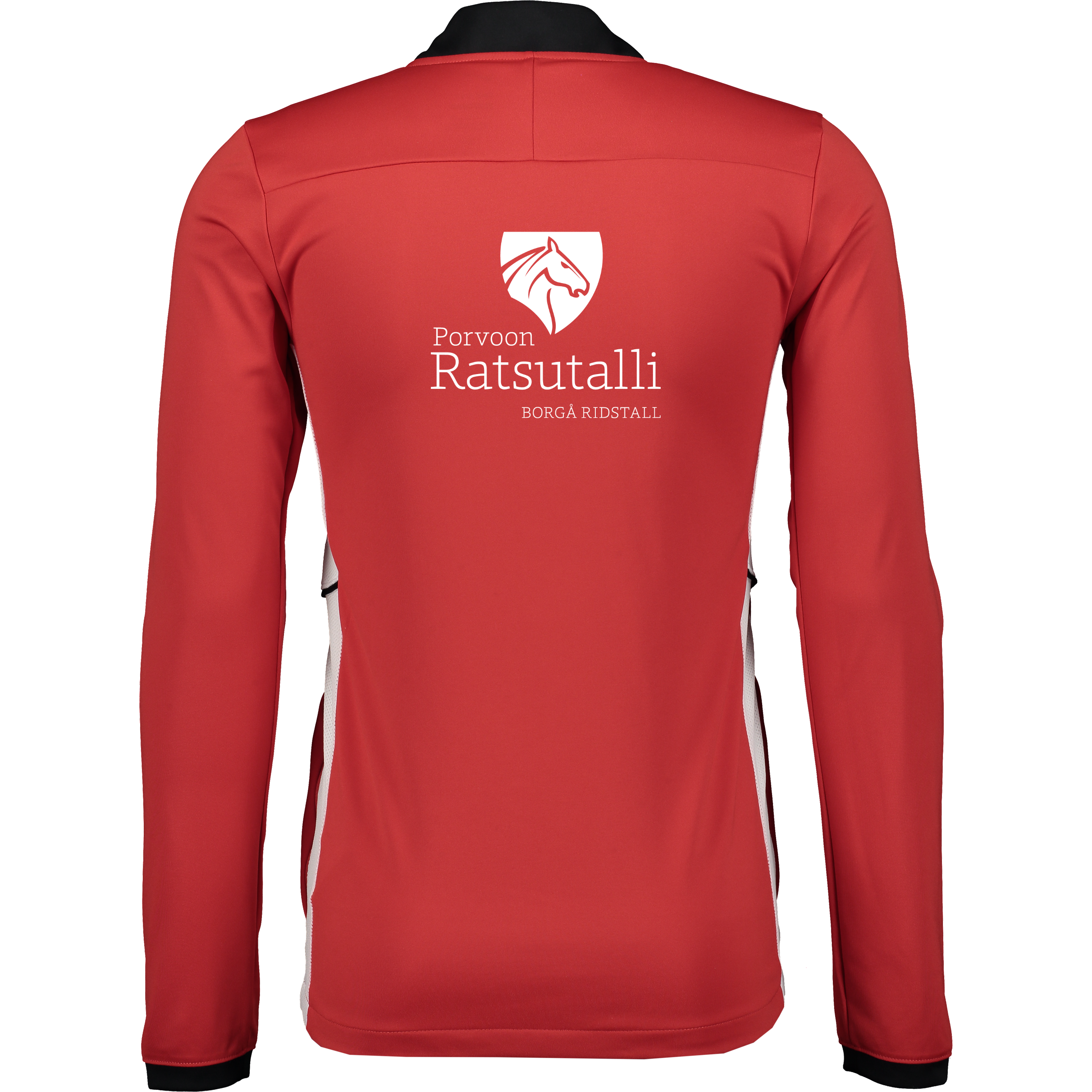 NIKE,  Acd25 Trk Jkt