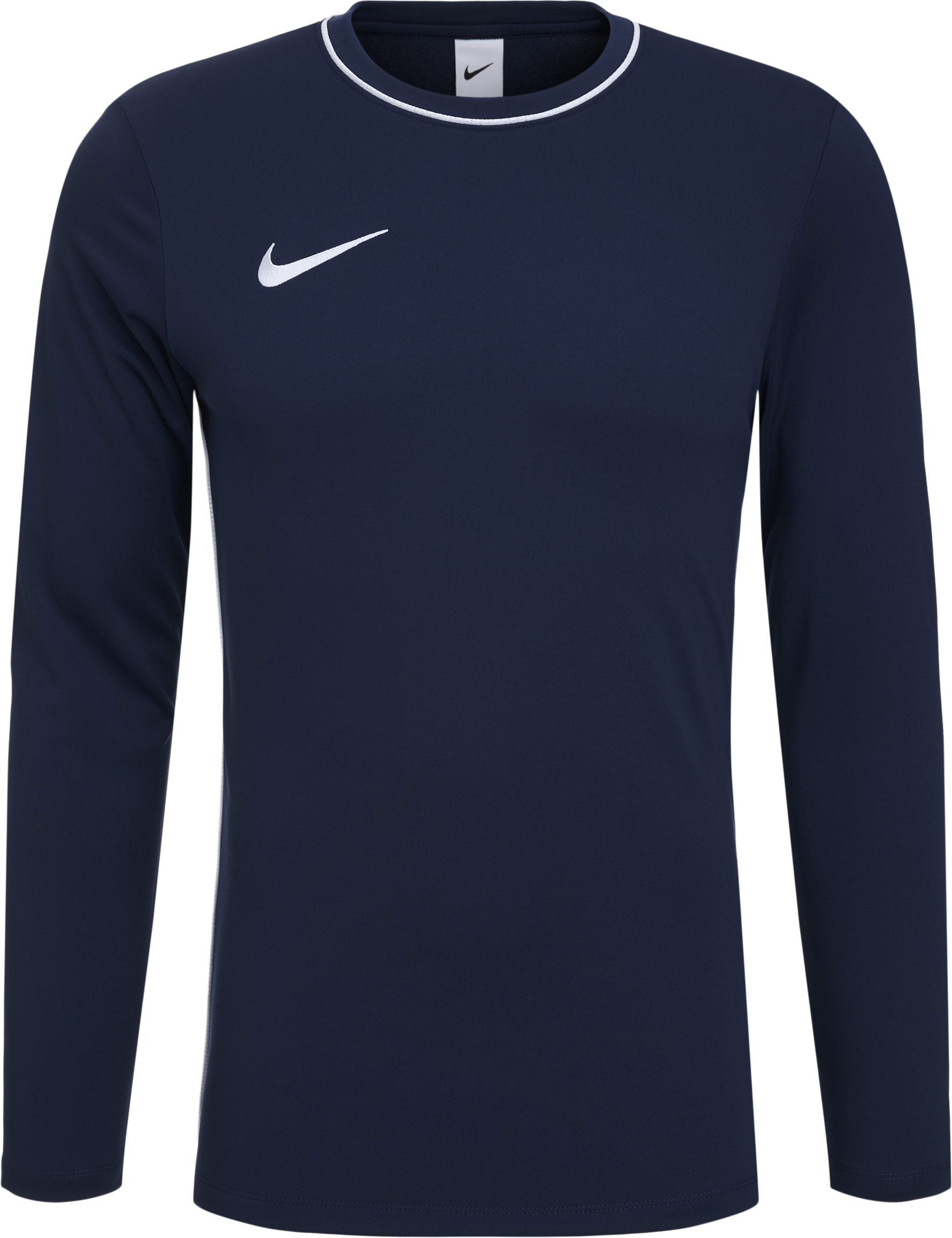 
NIKE, 
PARK26 CREW TOP, 
Detail 1
