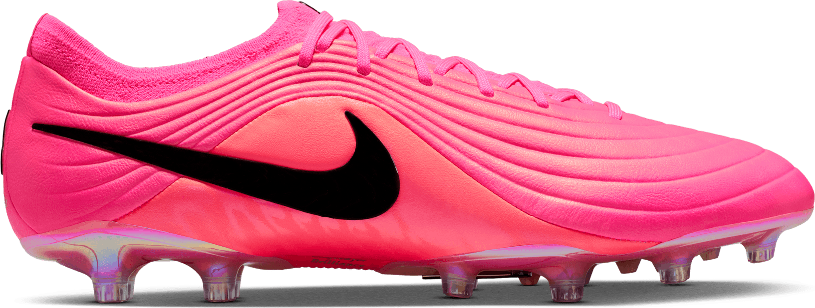 
NIKE, 
TIEMPO MAESTRO ELITE AG-PRO T, 
Detail 1
