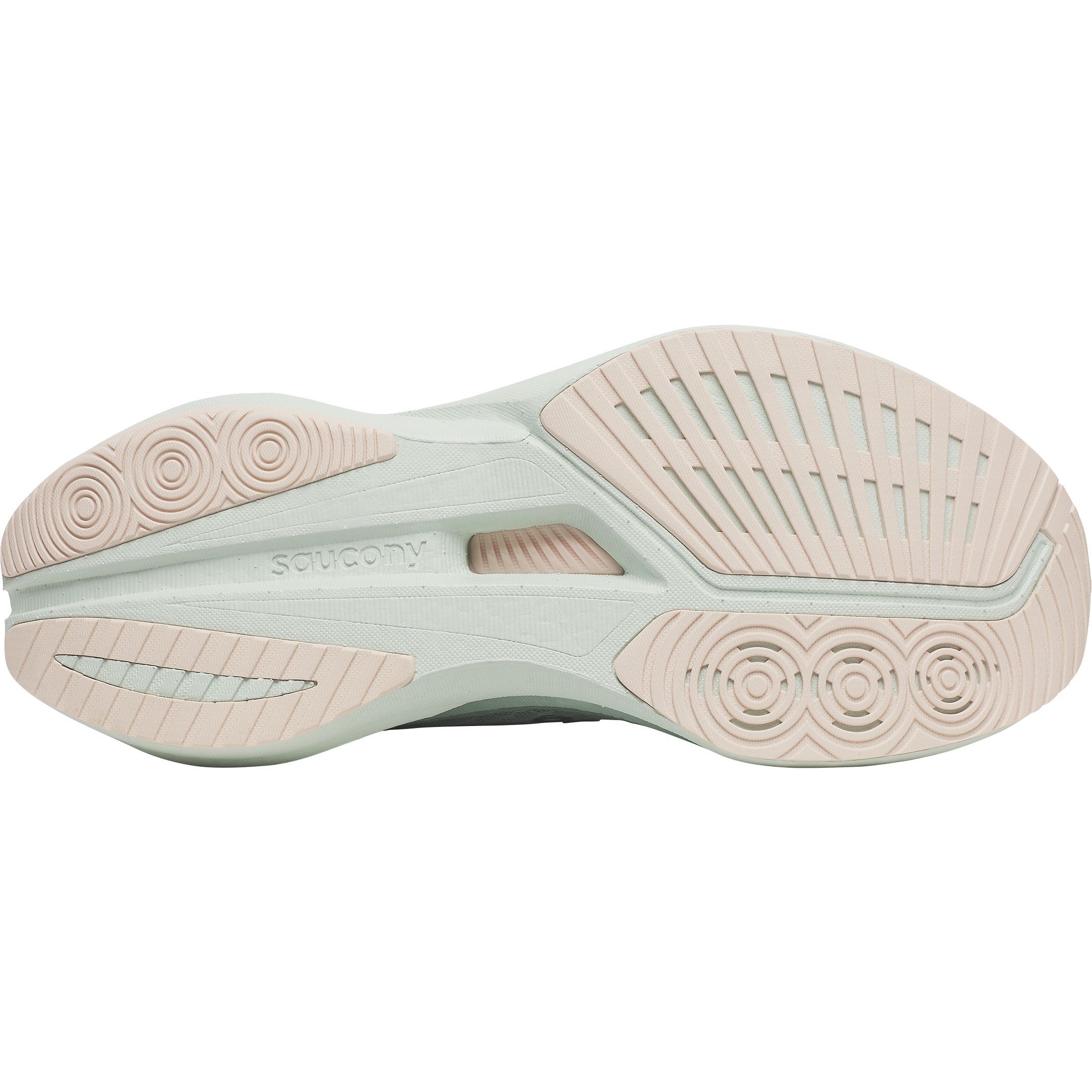 SAUCONY, W Endorphin Speed 5