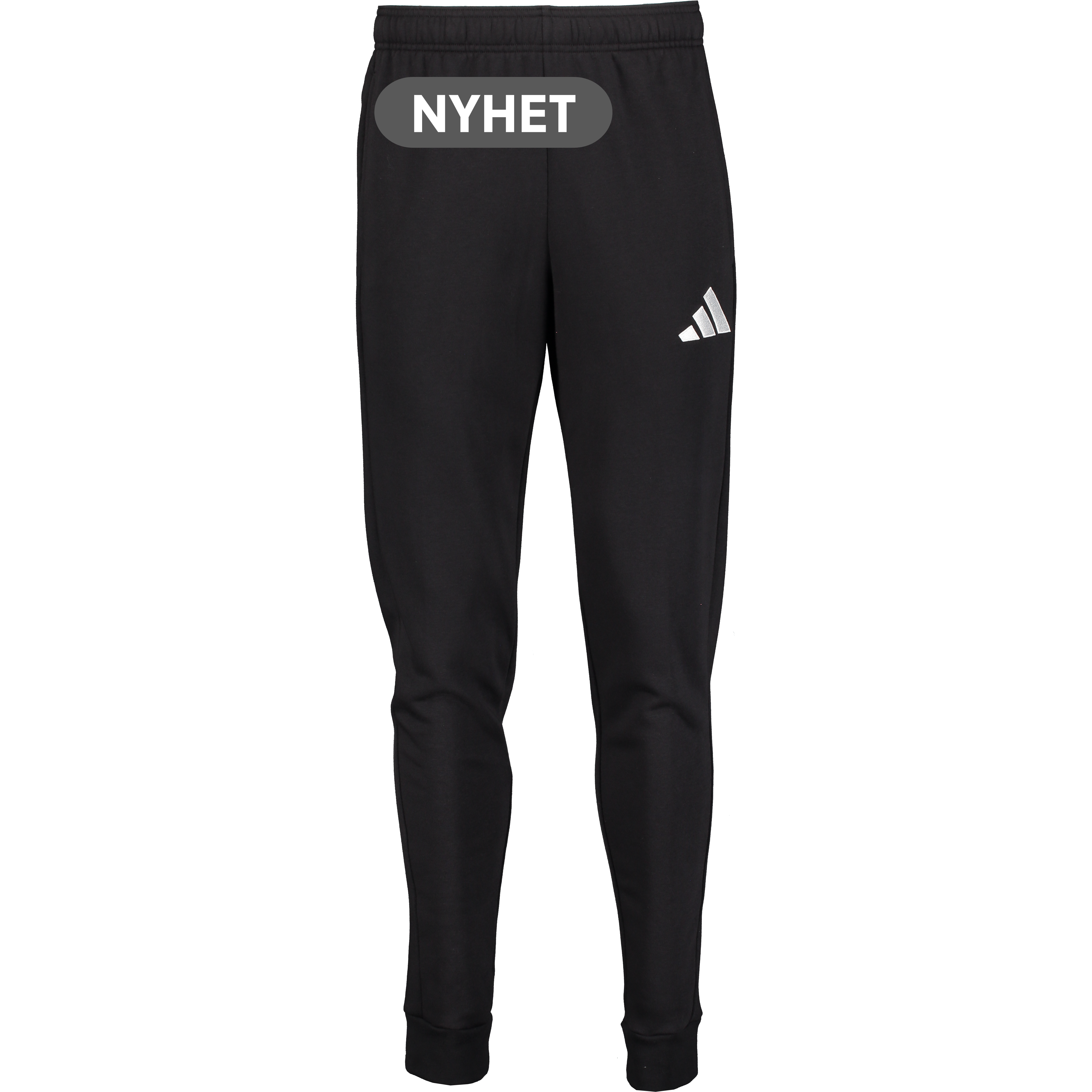 
ADIDAS, 
ENT26 SW PNT JR, 
Detail 1
