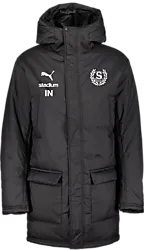 391945101101 PUMA T Final Winter Jkt Sr 391945101101 PUMA T Final Winter Jkt Sr Standard Small1x1
