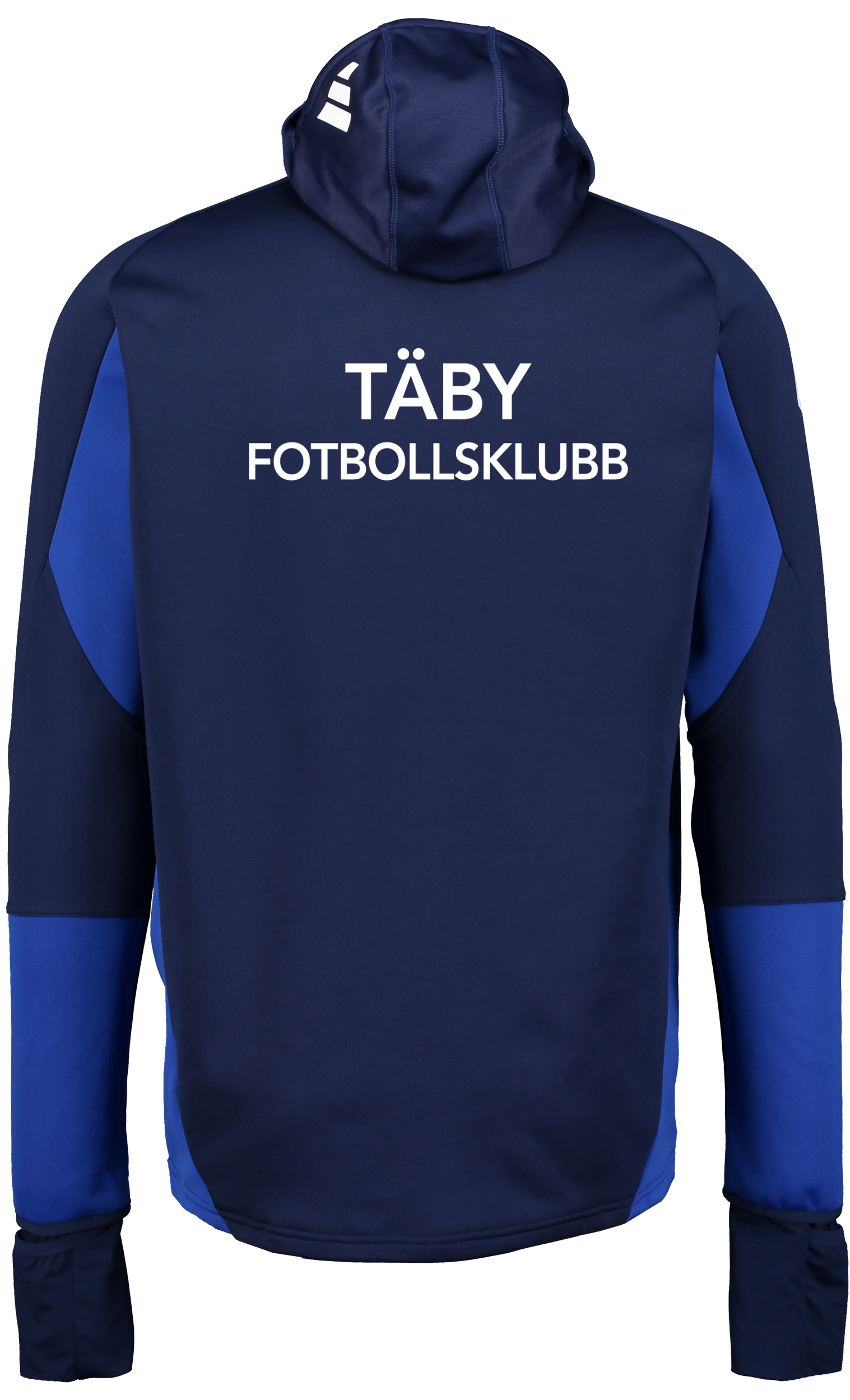 ADIDAS, Tiro24 C Winterized Top