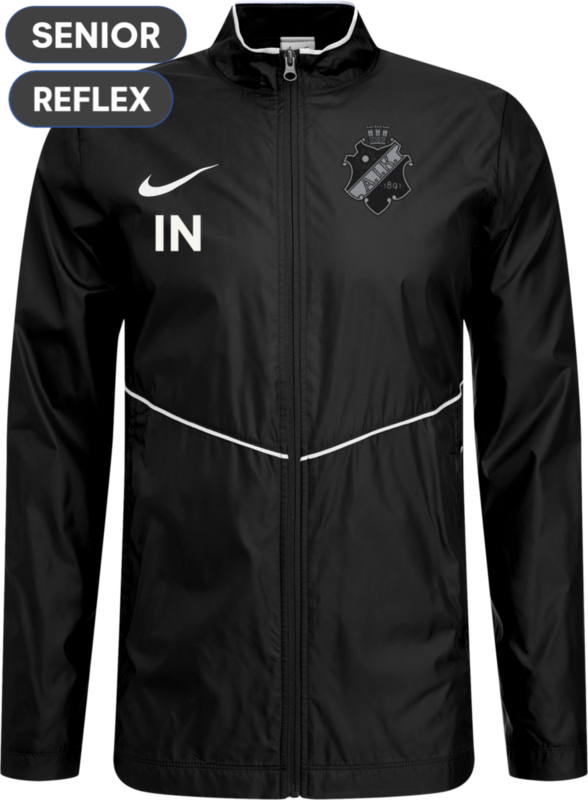 
NIKE, 
PARK26 WIND JKT, 
Detail 1
