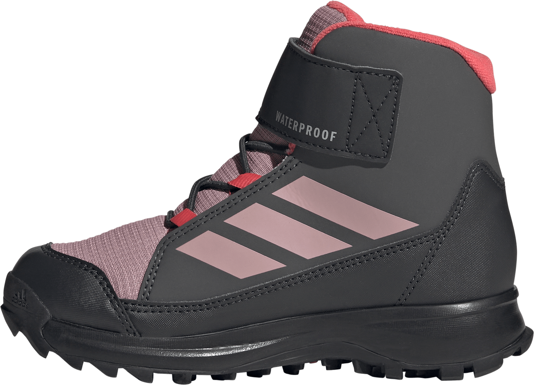 ADIDAS, Terrex Snow Cw K