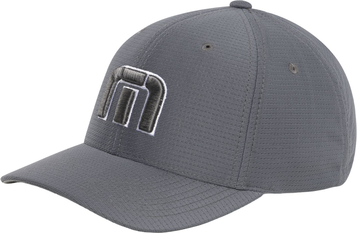 
TRAVISMATHEW, 
B-BAHAMAS CAP, 
Detail 1
