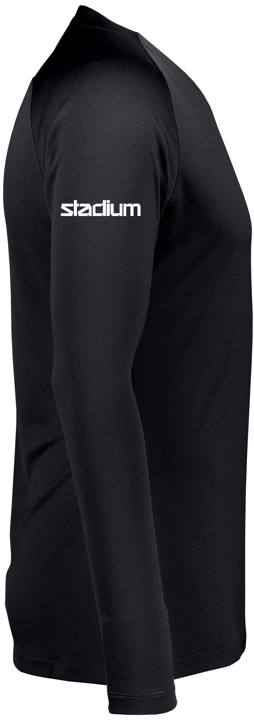 NIKE, Park 1stl Ls Jr