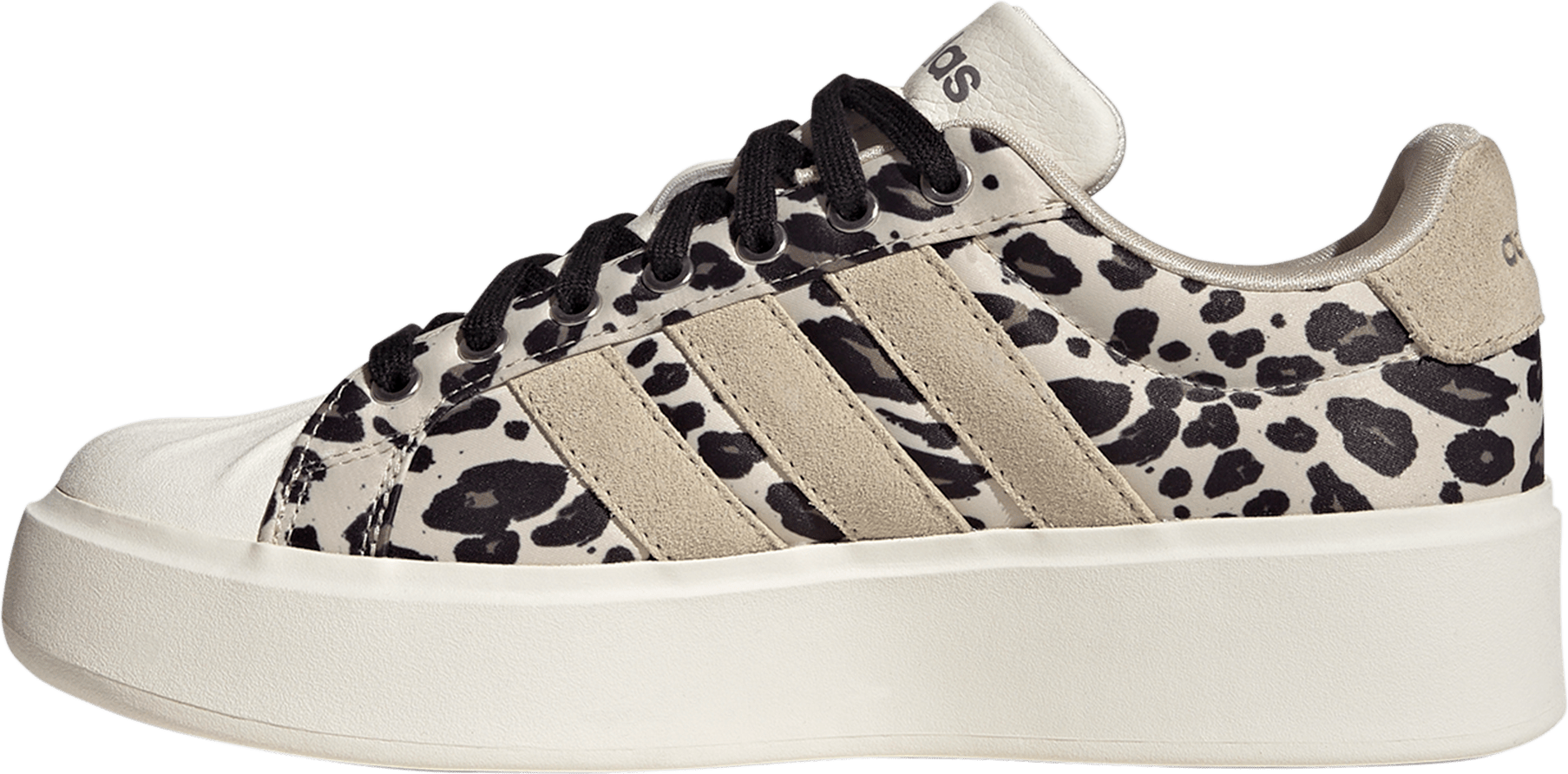 ADIDAS, W STREETTALK BOLD