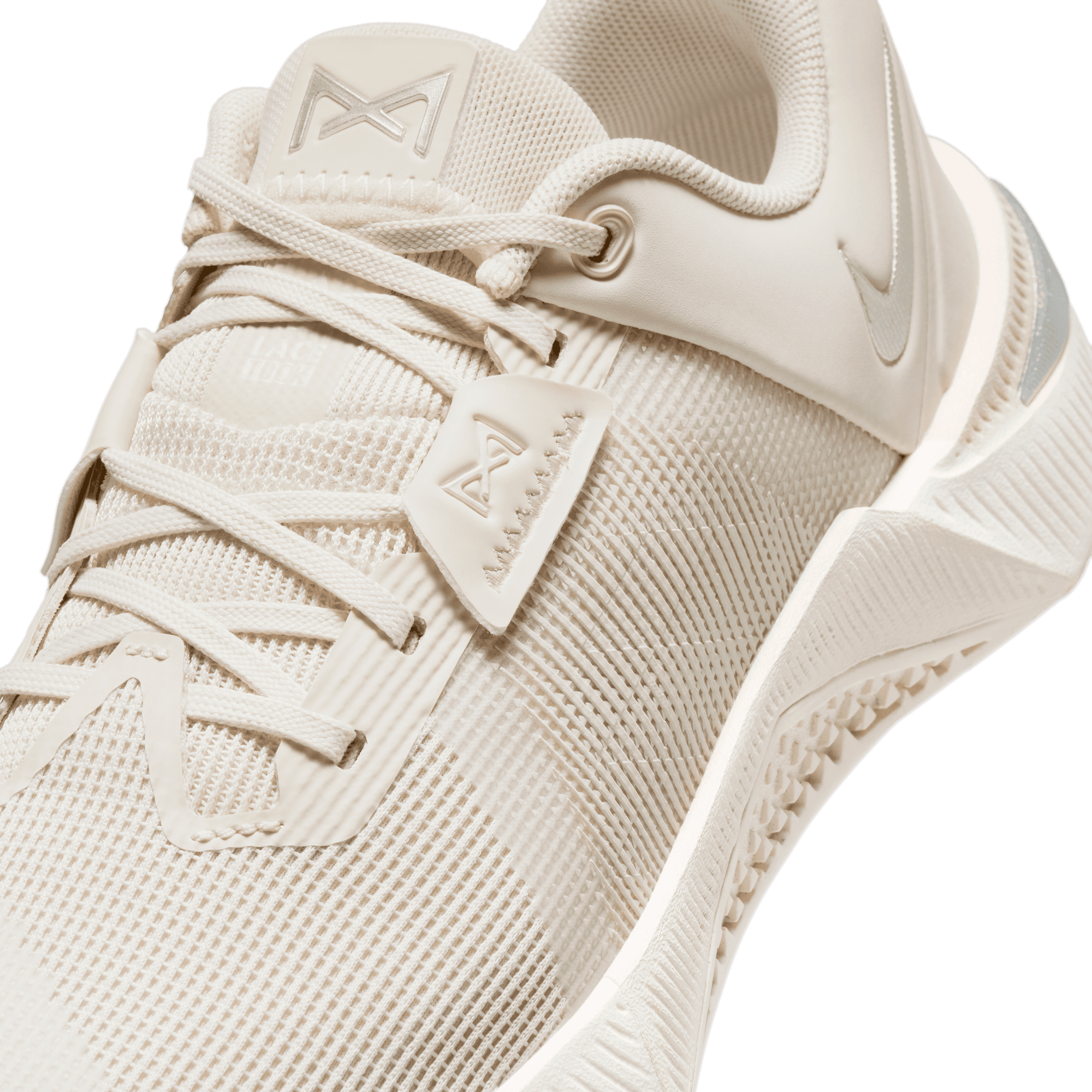 NIKE, W Nike Metcon 10