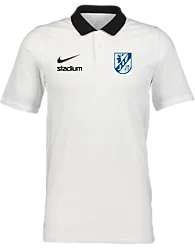 323684102101 NIKE Park 20 Polo Ss 323684102101 NIKE Park 20 Polo Ss Standard Small1x1