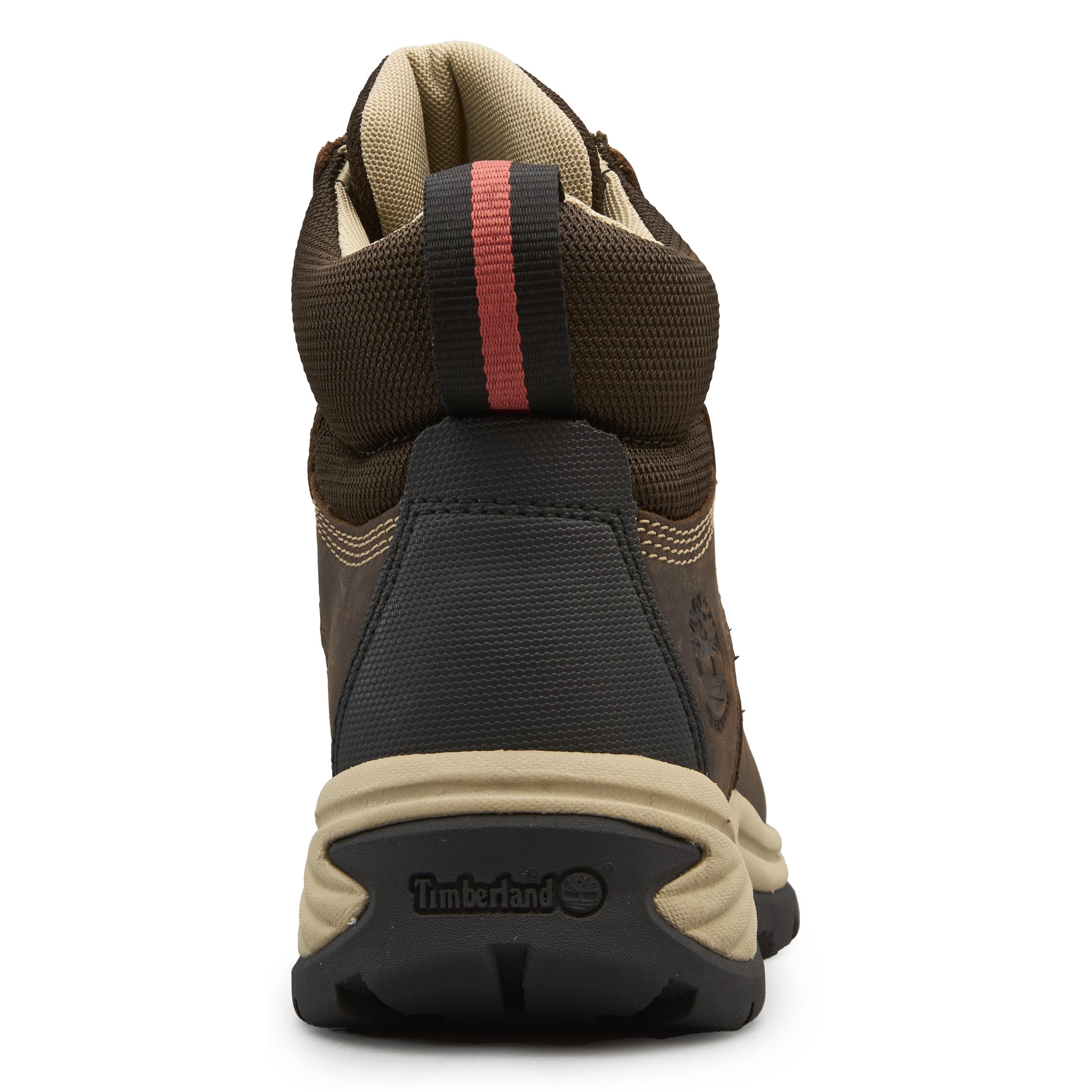 TIMBERLAND, W White Ledge Hiking Boot