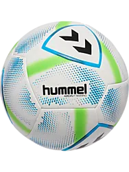 393927102101 HUMMEL Fb Aerofly Training 393927102101 HUMMEL Fb Aerofly Training Standard Small1x1