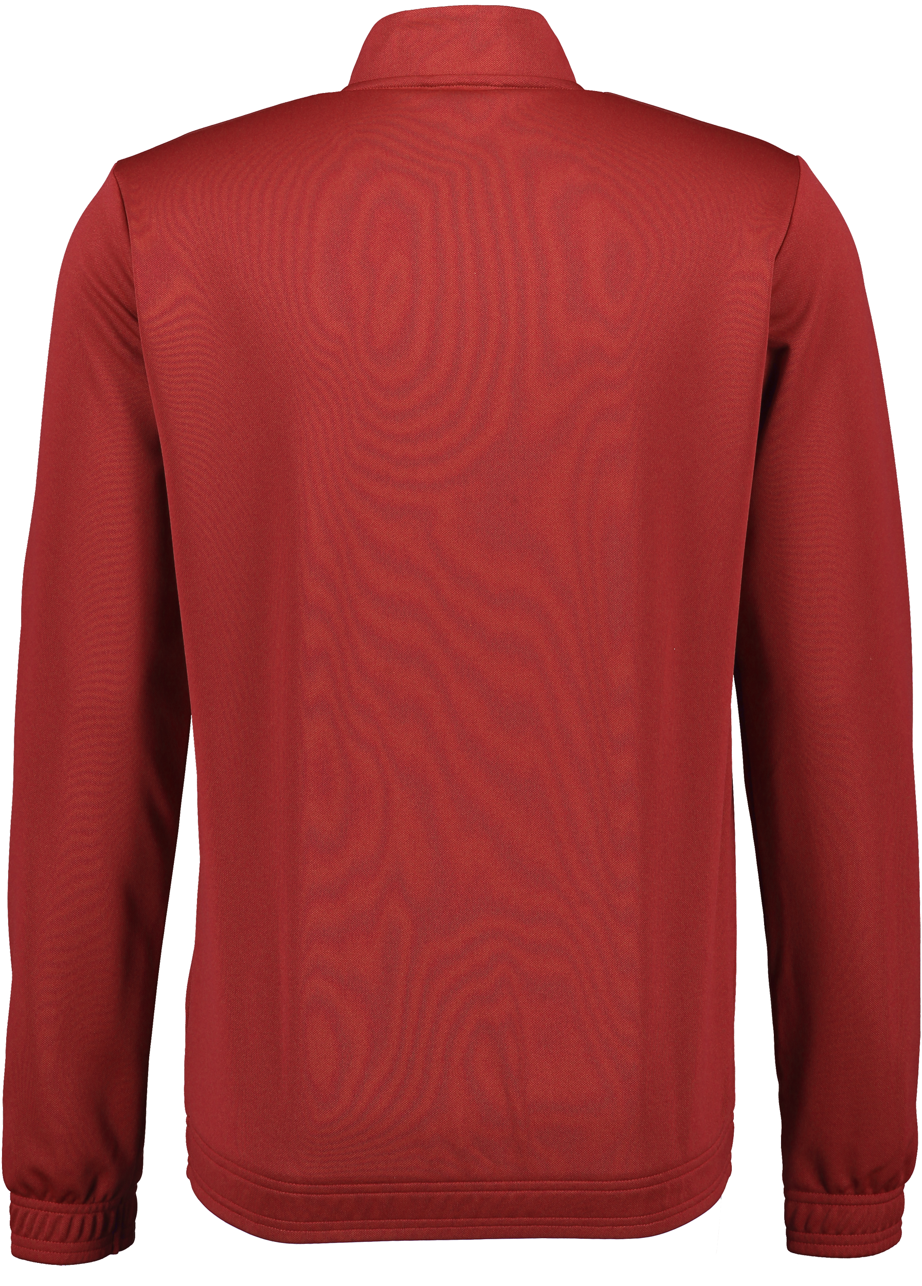 ADIDAS, Ent22 Tk Jacket