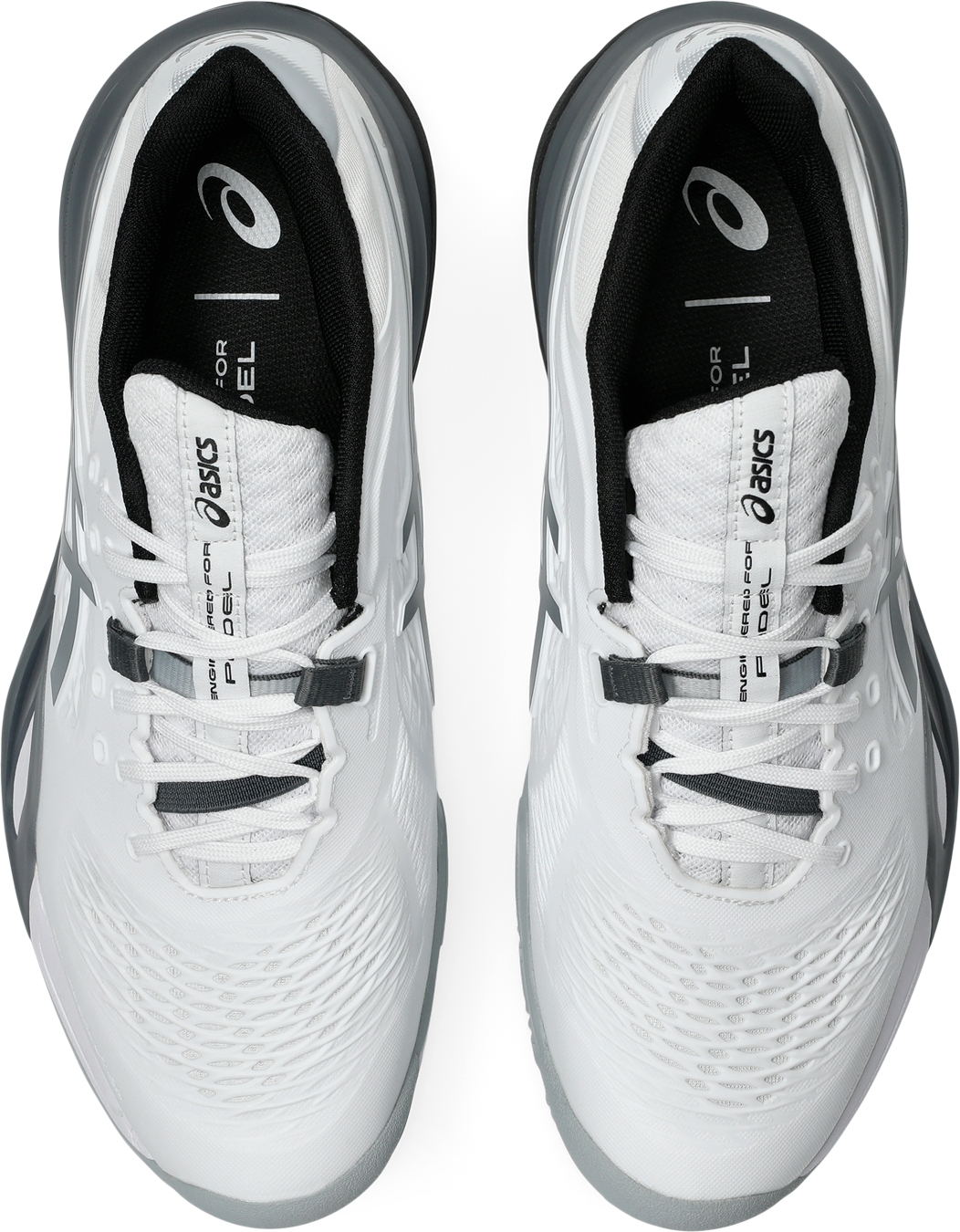 ASICS, M Gel-Resolution X Pdl