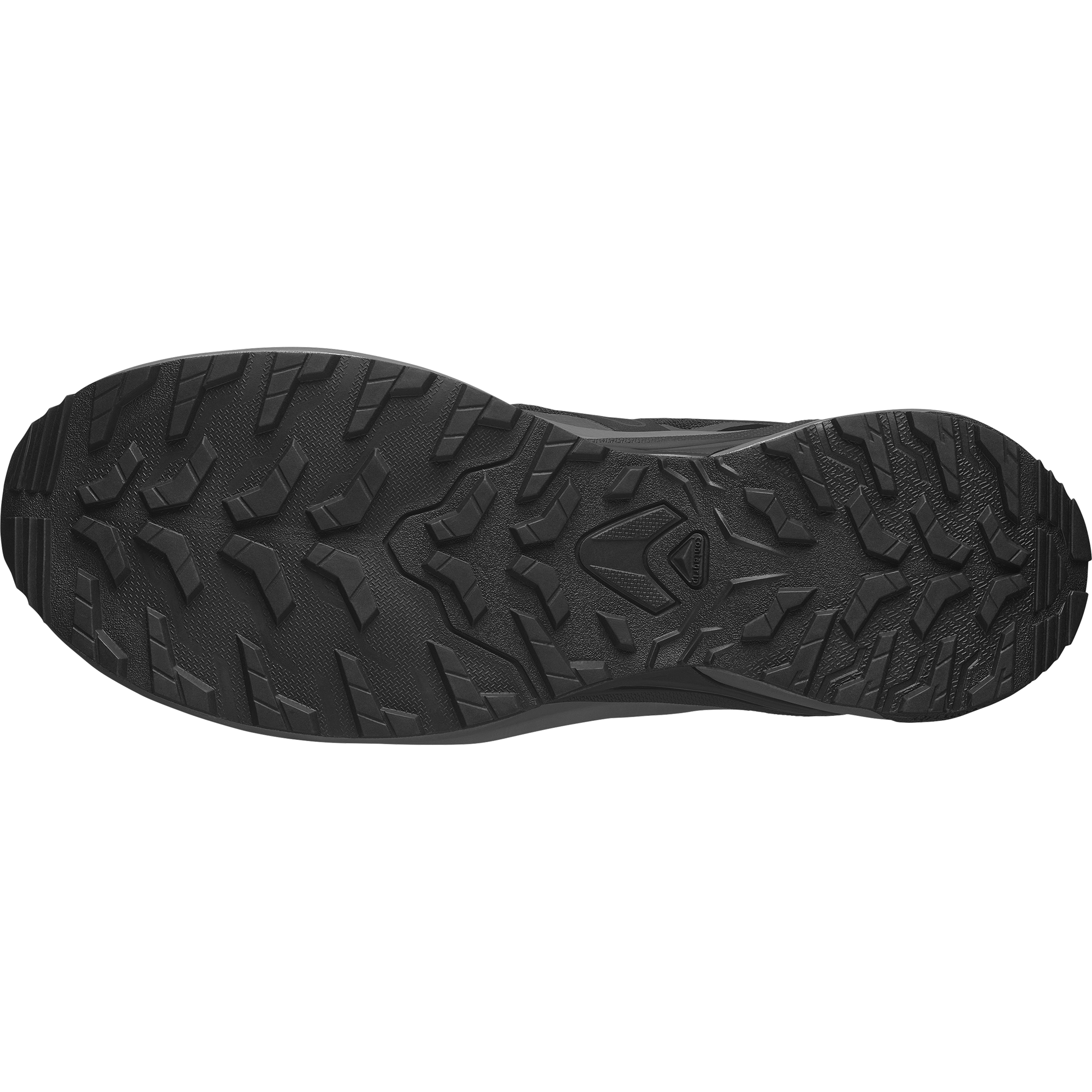 SALOMON, M Examotion Gtx