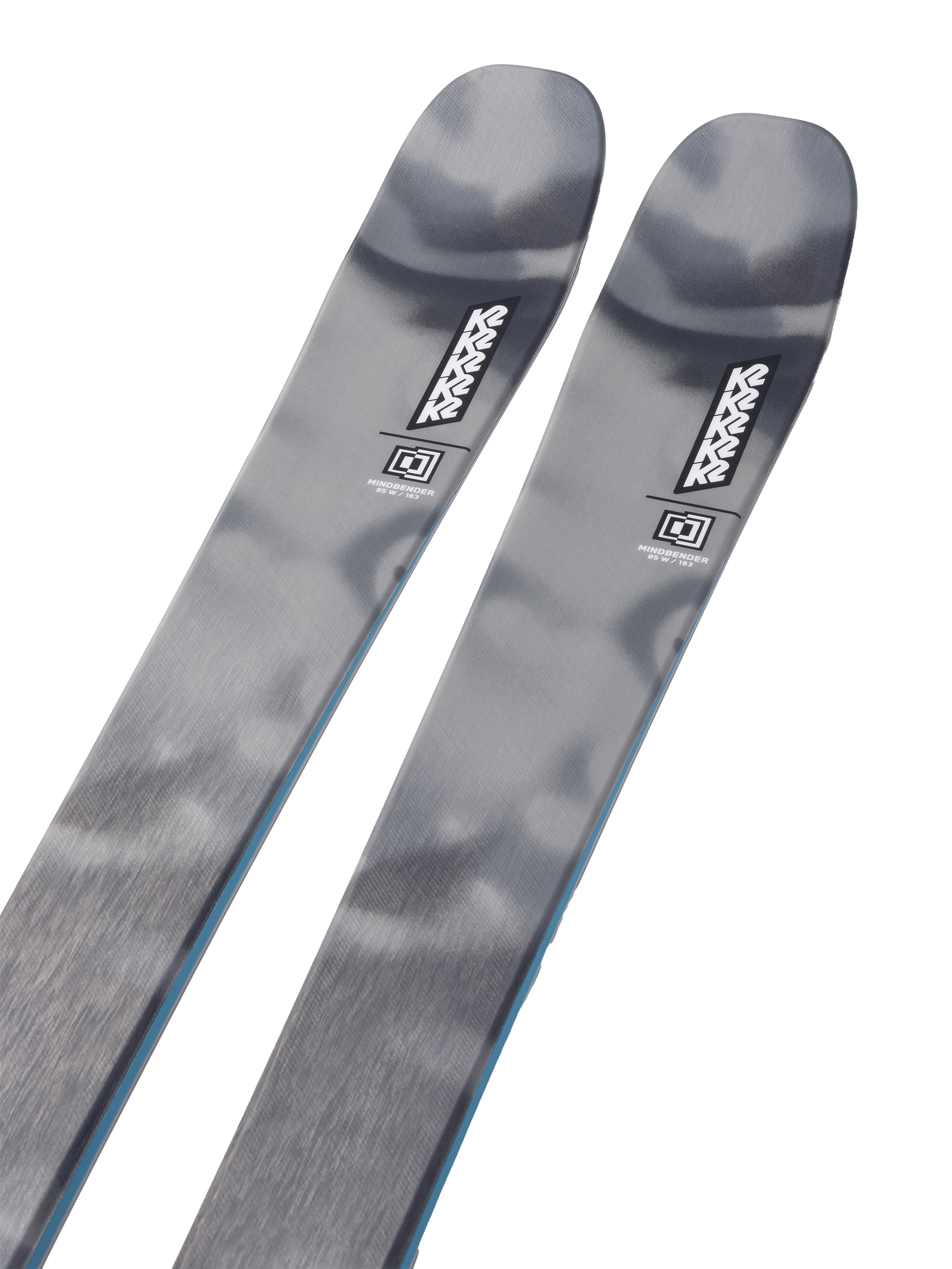 K2, Mindbender 85 W Quikclik