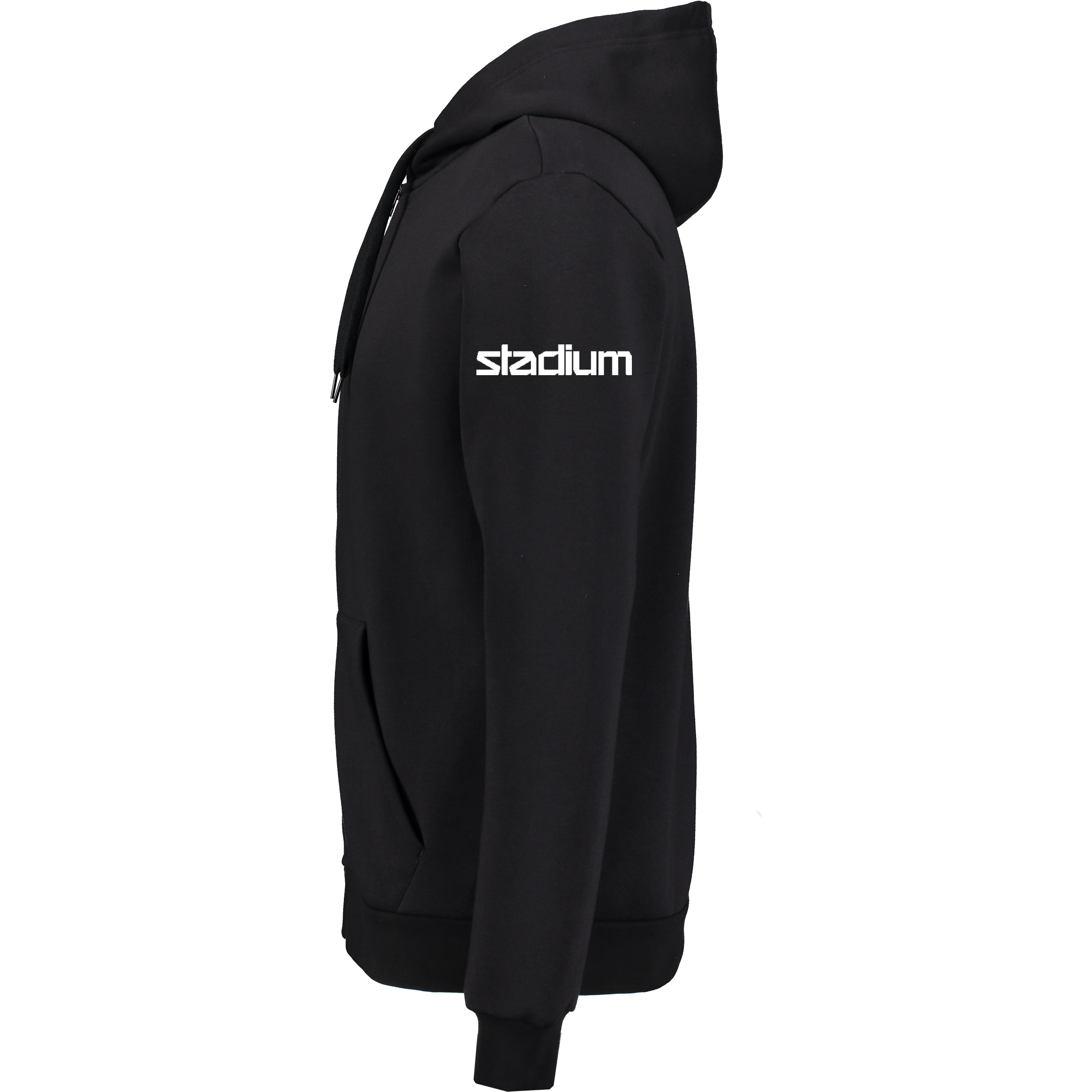 ADIDAS, ENT26 FZ HOOD