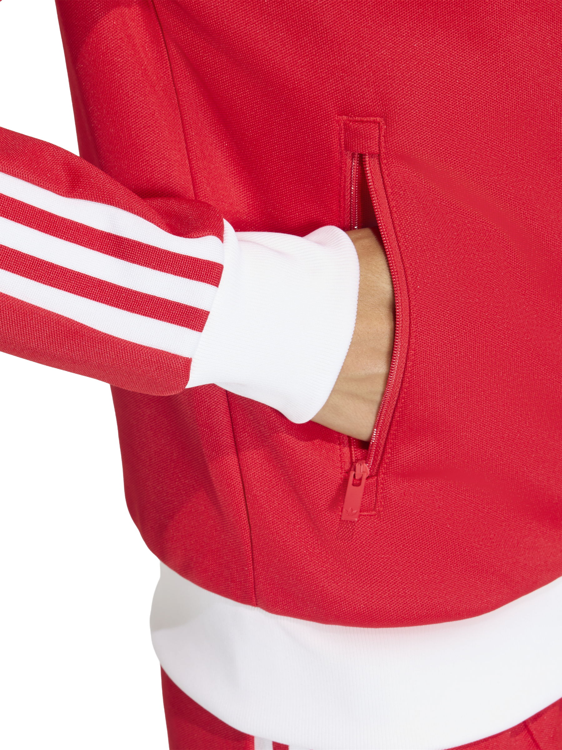 ADIDAS ORIGINALS, W CLASSIC TT