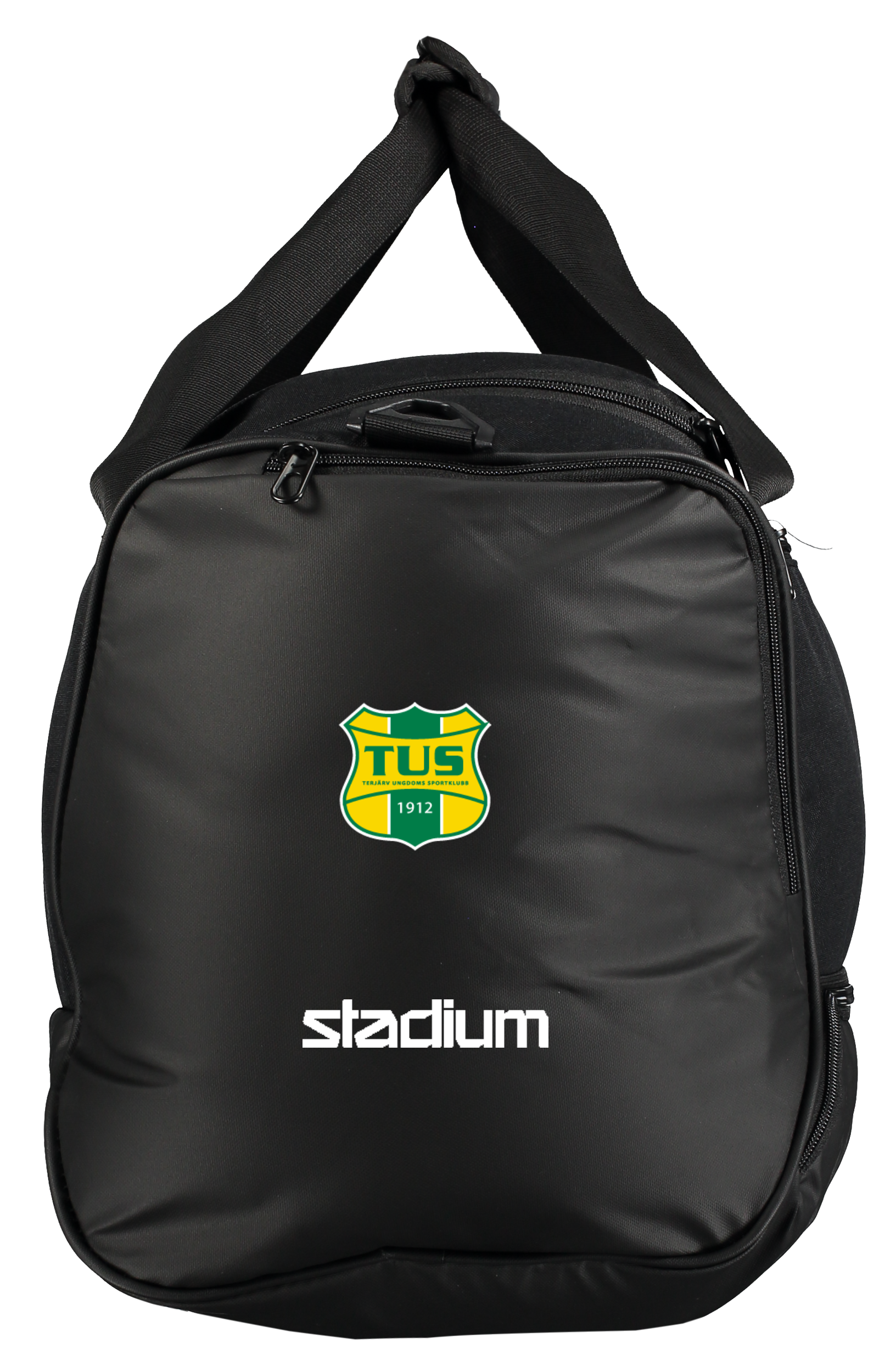 NIKE, Academy Team Duff M