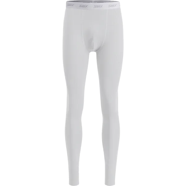 SWIX Классические брюки M Racex