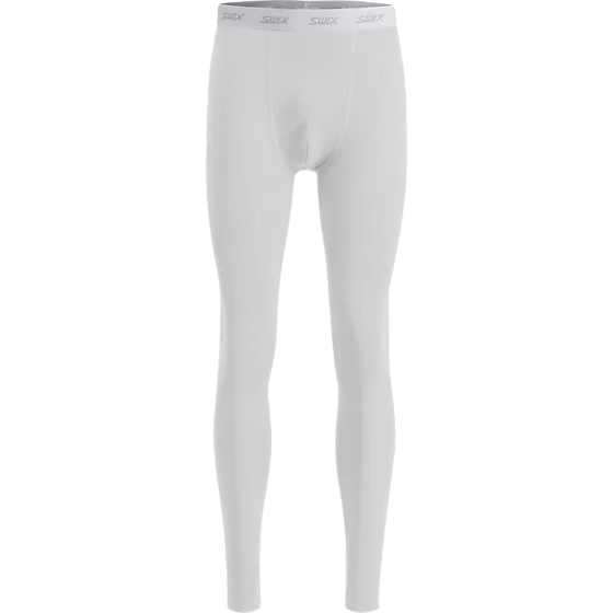 386494104101 SWIX  M Racex Classic Pants 386494104101 SWIX M Racex Classic Pants  Standard Detail