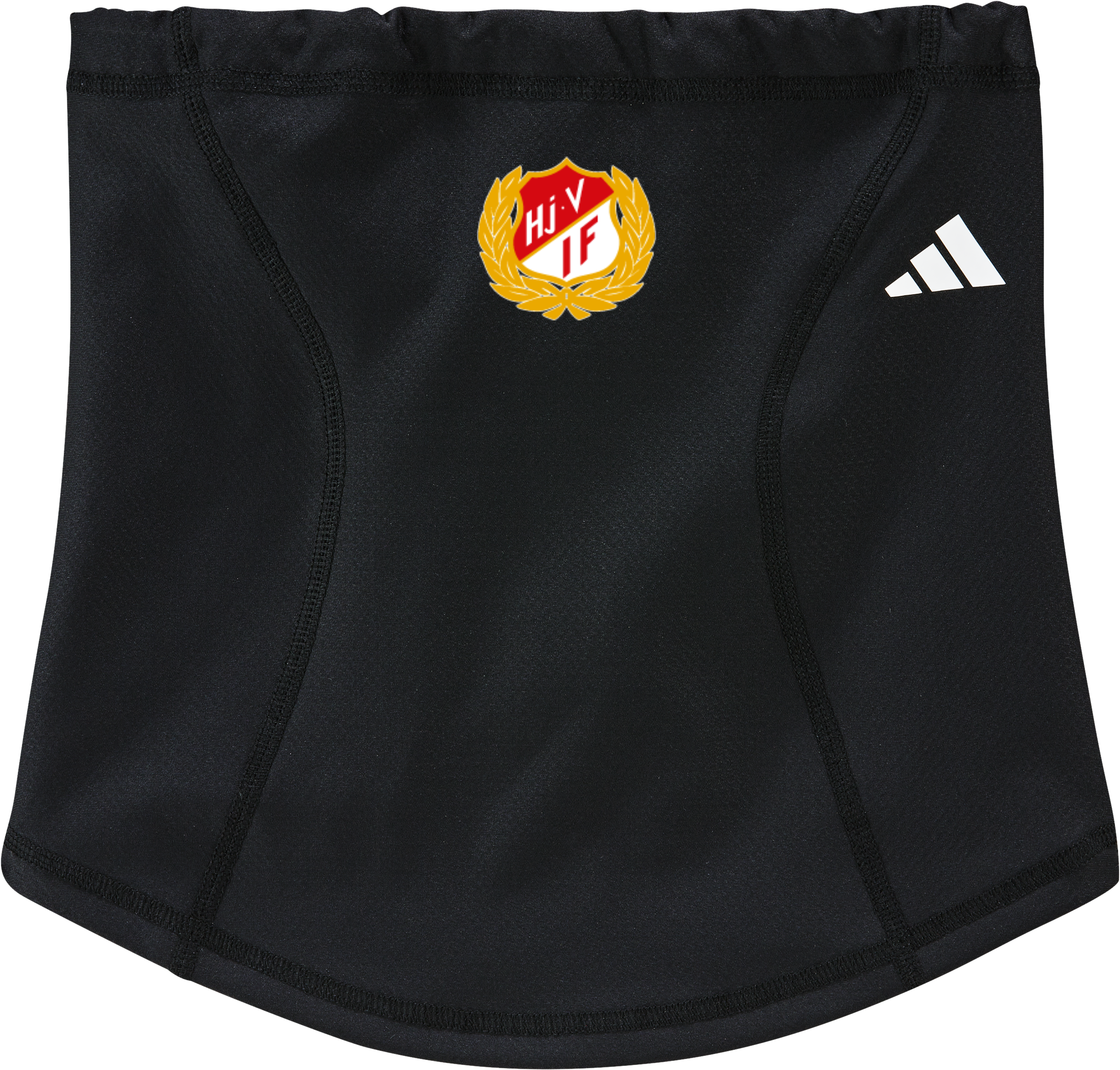 
ADIDAS, 
Tiro L Neckwrm, 
Detail 1
