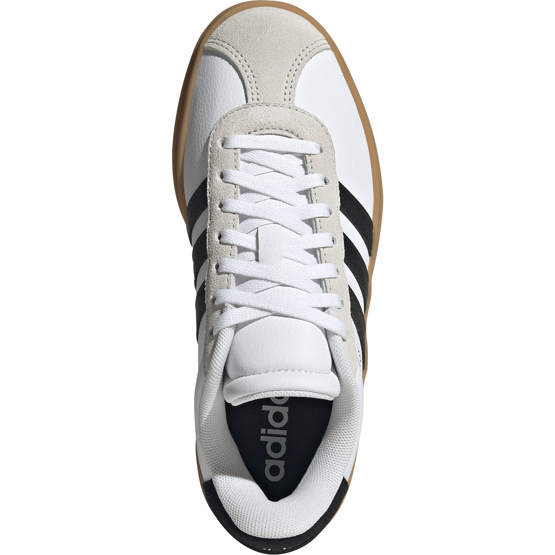 ADIDAS, J Vl Court Bold