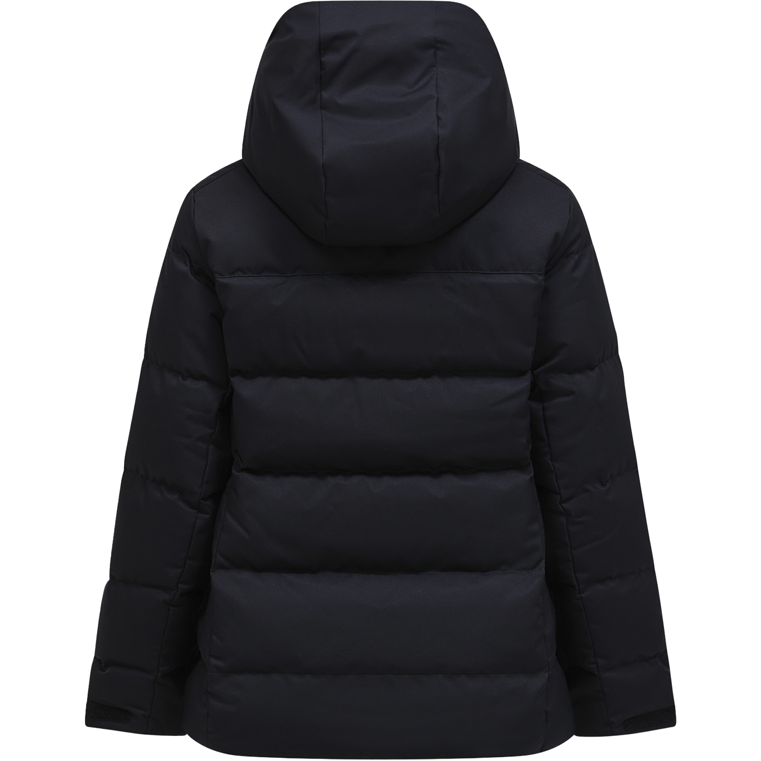 PEAK PERFORMANCE, W Shred Down Jacket