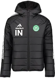 393801101101 ADIDAS Tiro24 Winter Jkt 393801101101 ADIDAS Tiro24 Winter Jkt Standard Small1x1