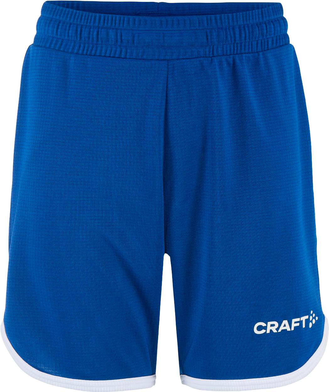 
CRAFT, 
BASKET 2.0 SHORTS JR, 
Detail 1
