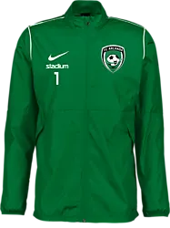 310417103101 NIKE Park 20 Rain Jkt 310417103101 NIKE Park 20 Rain Jkt Standard Small1x1